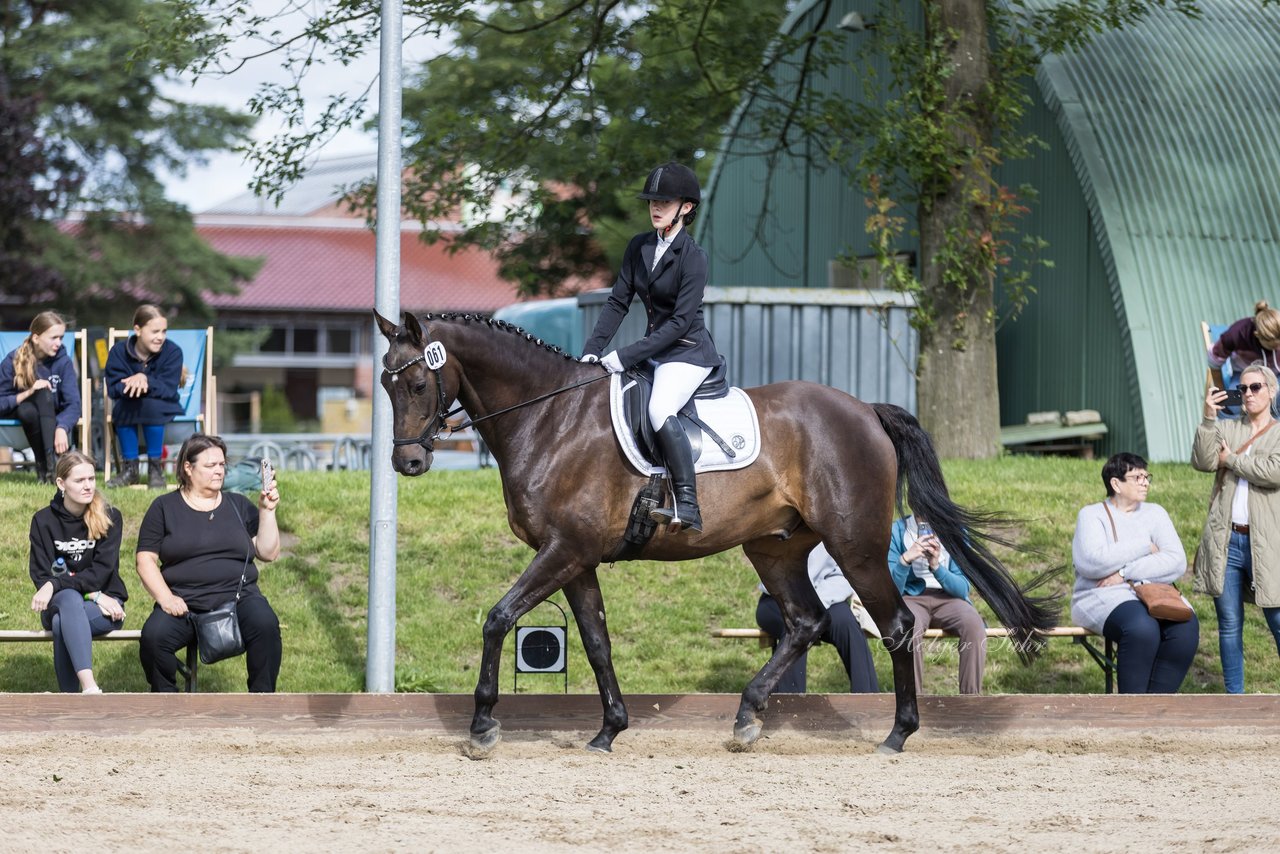 Bild 232 - Pony Akademie Turnier
